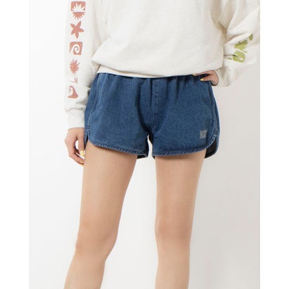 ロキシー ROXY GRAVEL （ブルー）