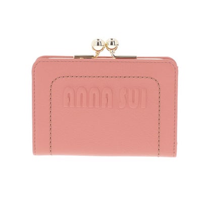 ソフティ 口金マルチケース ピンク｜LOCOMALL（ロコンド公式ストア） 7,501円