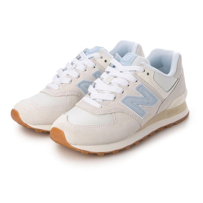 楽天市場】ニューバランス New Balance レディース スニーカー WL574 