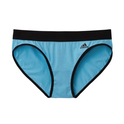 楽天市場】20%OFF GUNZE グンゼ adidas アディダス ハーフショーツ