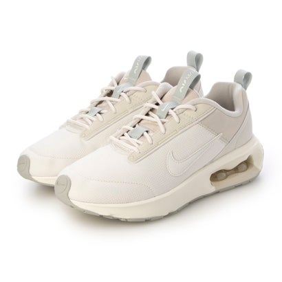 ナイキ NIKE W NIKE AIR MAX INTRLK LITE (DX3705 002) （ホワイト）