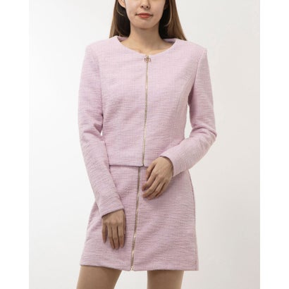 楽天市場】kijinokanosei キジノカノウセイ ジャケット グレー系