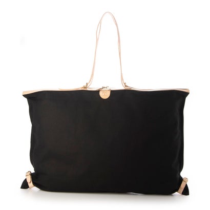 楽天市場】イルビゾンテ バッグ キャンディバッグ 3WAYキャンディ