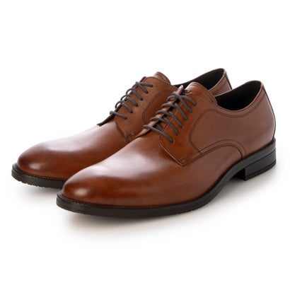 電話を掛ける ハーン COLE HAAN モダンエッセンシャル プレーントゥ オックスフォード mens （ブリティッシュタン） メンズ靴-ビジネスシューズ-靴