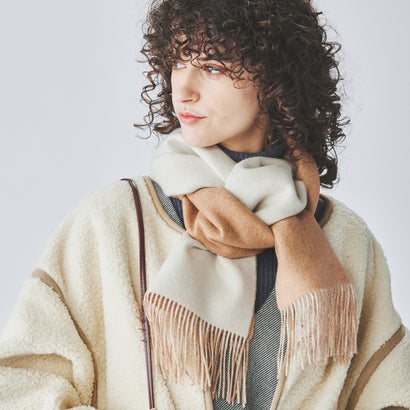 楽天市場】カシウエア KASHWERE マフラー SC-001-723-111 楽天市場】カシウエア KASHWERE マフラー SC-001-723-111