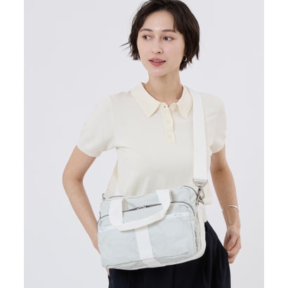 レスポートサック LeSportsac METRO CONVERTIBLE （ブランC）