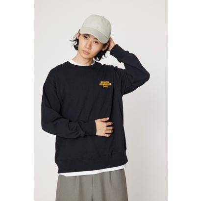 楽天市場】エイチシーエーイー HCAE SHORT SWEATSHIRT （PINK