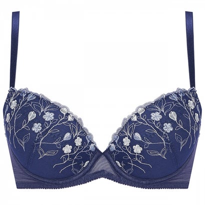 アモスタイル　トリンプ　ブラジャーG75 ショーツ L　まとめ 楽天市場】アモスタイル バイ トリンプ AMOSTYLE BY Triumph 3/4