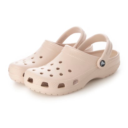 クロックス crocs Classic Clog （Quartz）