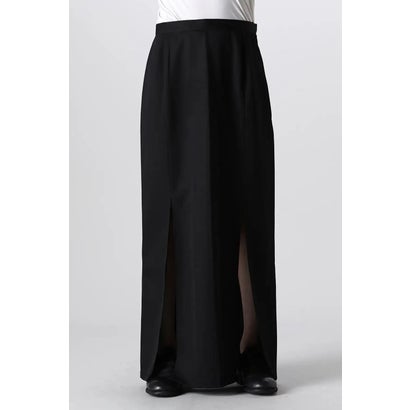 クジャク kujaku Getto Skirt （BLACK）