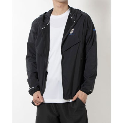 楽天市場】ナイキ NIKE ウィンドランナー ランニングジャケット メンズ