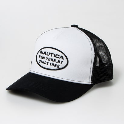 楽天市場】[期間限定ポイント20倍！] 新品 ノア NOAH Captain Duck 6