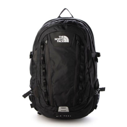 ザ ノース フェイス THE NORTH FACE トレッキング バックパック Big Shot_ビッグショット NM72301 (ブラック)|LOCOMALL(ロコンド公式ストア)