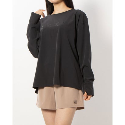 ロキシー ROXY OHANA SET （BLK）