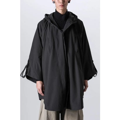 ノルウェージャンレイン Norwegian Rain Raincho Super Light Weight （Black）