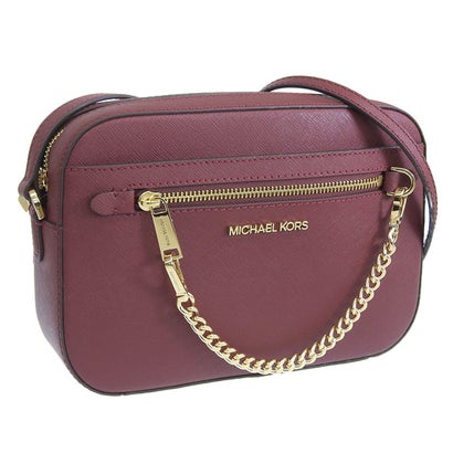 マイケルコース MICHAEL KORS バッグ （レッド）