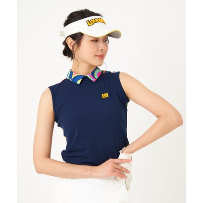 ラウドマウス LOUDMOUTH タンクトップ ガラ （997） 6,795円