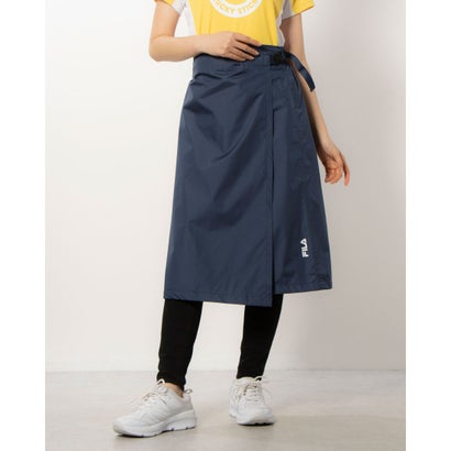 フィラ FILA レインスカート （NV）