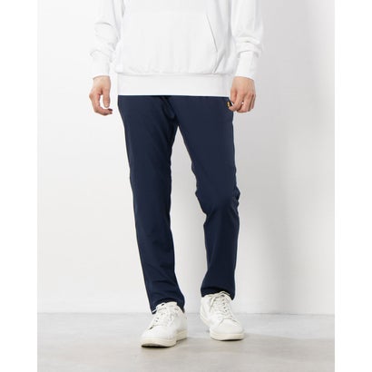 LOUDMOUTH(ラウドマウス) ボンディングロング パンツ 770-304 パンツ 「Loudmouth:ラウドマウス」ロングパンツ ゴルフ メンズ