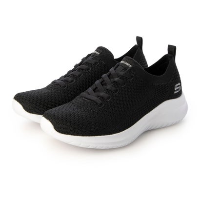 【楽天市場】スケッチャーズ SKECHERS 8790180 （TPE 