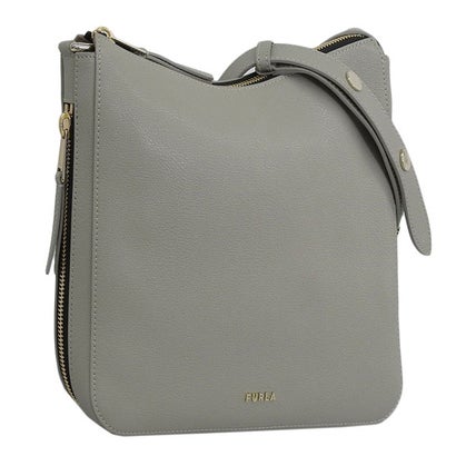 フルラ FURLA バッグ （グレー）