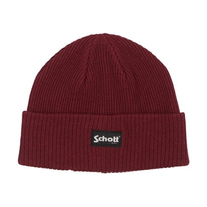 【schott】Skull ds knit 楽天市場】ショット Schott スカルモチーフ クルーネック ニット