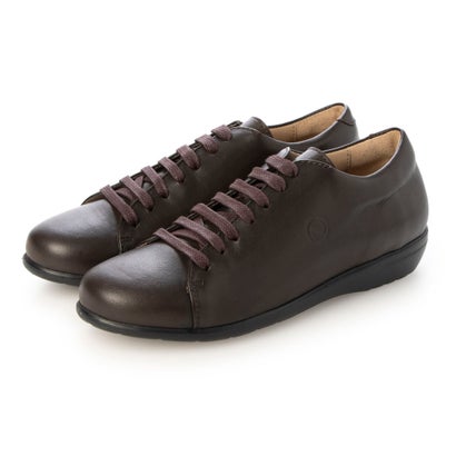 ネトス NETOS Netos シューズ （BROWN）