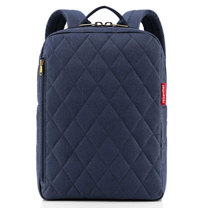 リュック CLASSIC BACKPACK M RHOMBUS