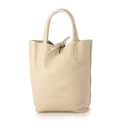 アンドレアカルドネ Andrea Cardone ミニトートバッグ (BEIGE)|LOCOMALL(ロコンド公式ストア)