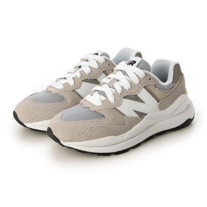 ニューバランス New Balance M5740CA （グレー）
