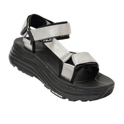 テリック TELIC ALLROADS -S3 （Gray）