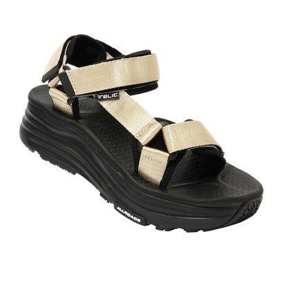 テリック TELIC ALLROADS -S3 （Gold）