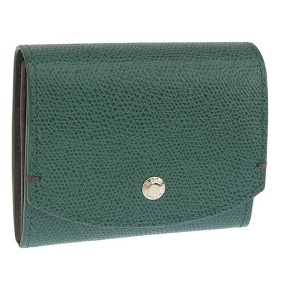ポールスミス Paul Smith コインケース （グリーン）