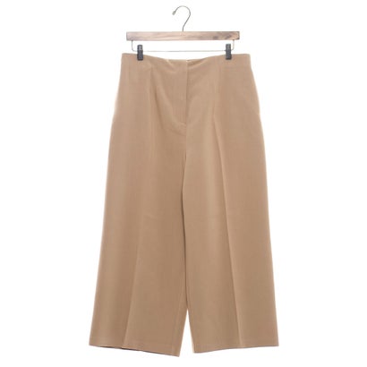 位相角 八つ Phase Eight Aubrielle Culotte （Camel）