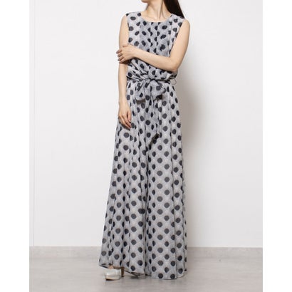 フェイズ エイト Phase Eight Janine Print Jumpst （Multi）