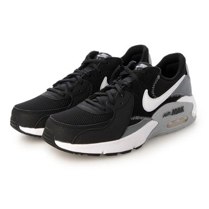 ナイキ NIKE メンズ スニーカー ナイキ エア マックス エクシー FN7304001 （ブラック/ホワイト/クールグレー/ウルフグレー）