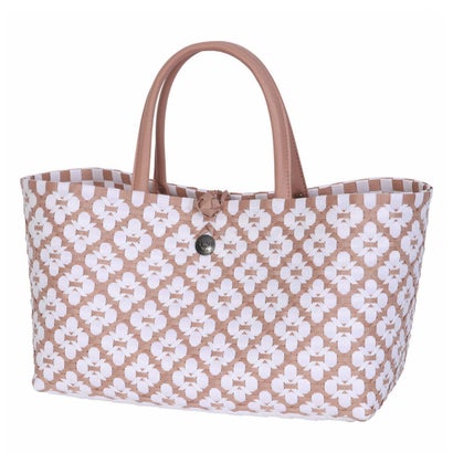【MADE IN MADA】 リバティ柄 スカーフ 編み込み カゴバッグ 楽天市場】【MADE IN MADA】 ALICE M FABRIC リバティ柄