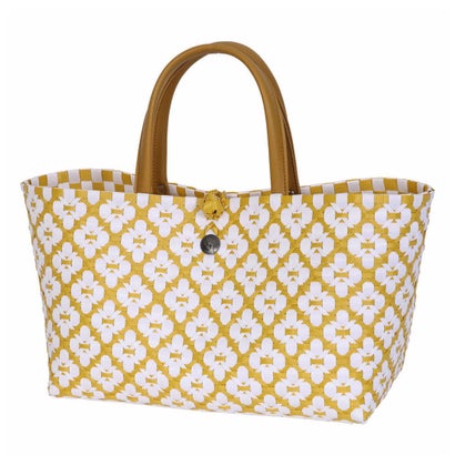 楽天市場】Muun ムーニュ SOPHIA 巾着付きかごバッグ 全3色 フェア