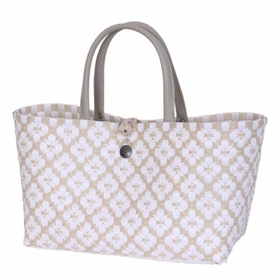 楽天市場】Muun ムーニュ SOPHIA 巾着付きかごバッグ 全3色 フェア