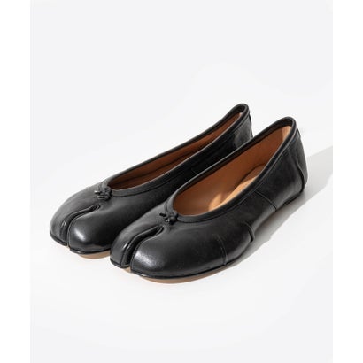 楽天市場】[送料無料]Maison Margiela : [レディース]TABI