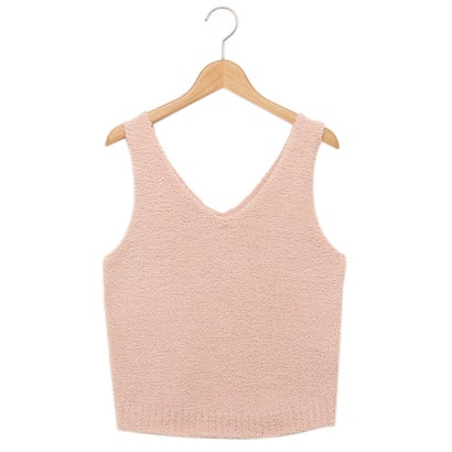 楽天市場】UGG アグ Tシャツ カットソー バブル ロゴT ブラック