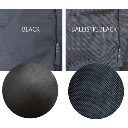 楽天市場】Made in USA【IGNOBLE】イグノーブルCORA Classic Rucksack