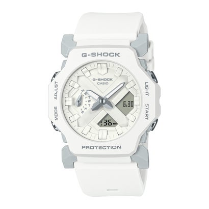 【G-SHOCK】GA-2300シリーズ / GA-2300-7AJF （ホワイト）