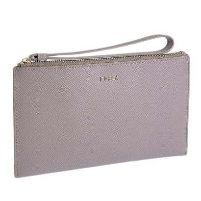 フルラ FURLA ポーチ (グレー)