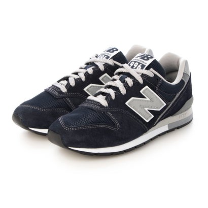 NEW BALANCE  ニュー平衡にする コマーシャル996 （米国海軍）
