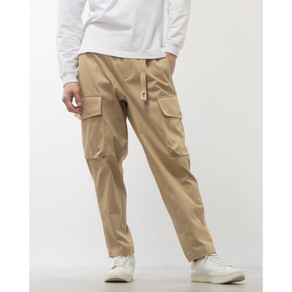 ザ ノース フェイス THE NORTH FACE THE NORTH FACE M CASUAL CARGO PANT カーゴパンツ （カーキストーン）