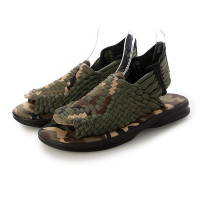 チュバスコ Chubasco CHUBASCO MENS AZTEC （CAMO）