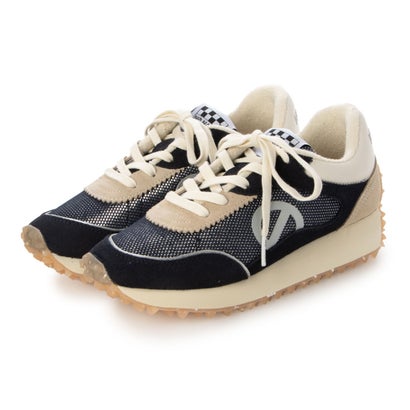 ノー名まえ NO NAME PUNKY-41177 (NAVY)