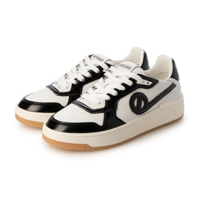 ノーネーム NO NAME KELLY-32189 (BLACK)
