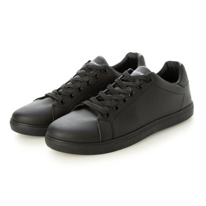 BLOCH ブラック ダンスシューズ ゴア・シューズ /レディース SO-499LJAZZダンスシューズ【BLOCH